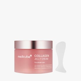 collagen swirl duo