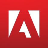 Adobe | FOTO's favorite creative suite
