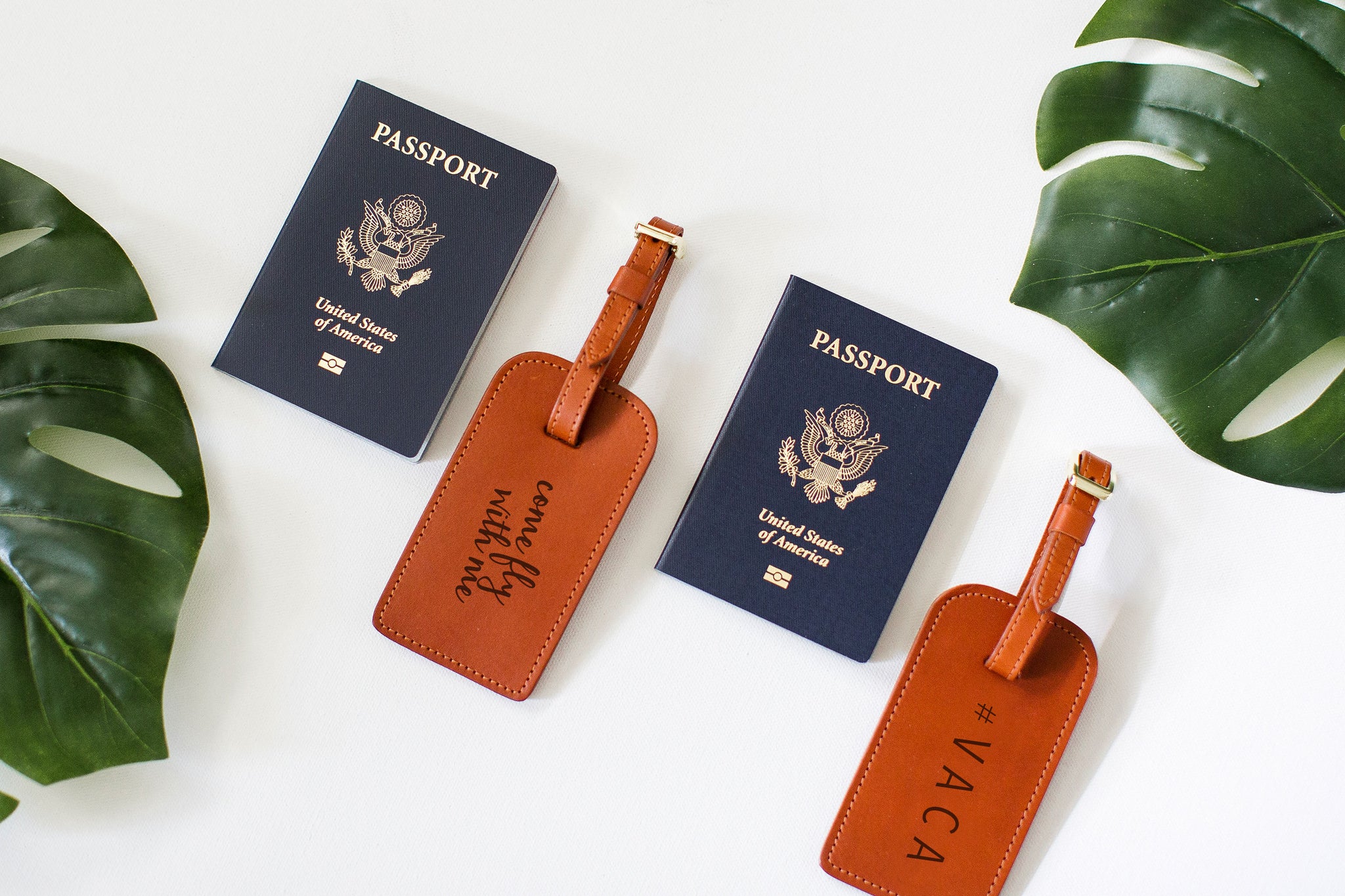 FOTO Blog | Gifts for Travelers