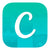 Canva | FOTO's favorite graphic design app