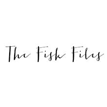 The Fisk Files
