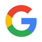 Google | FOTO's favorite organizing hub