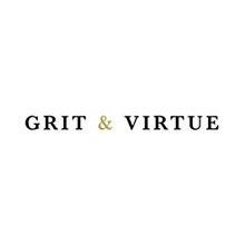 Grit & Virtue