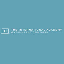 The International Academy of Wedding Photographers