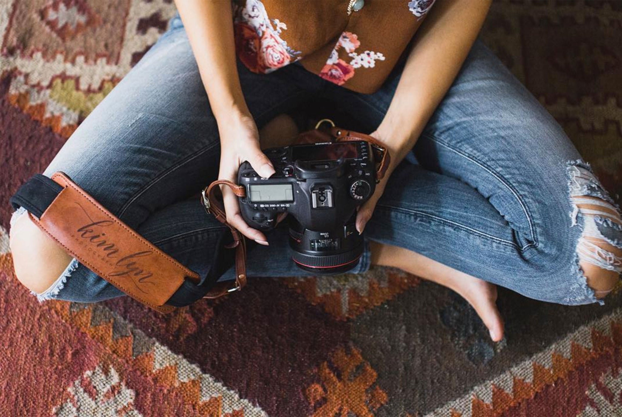 Read these simple yet effective do's and don'ts of running your own photography business to avoid common mistakes made by new creative entrepreneurs.