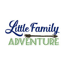 Little Family Adventure
