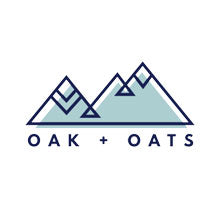 Oak + Oats