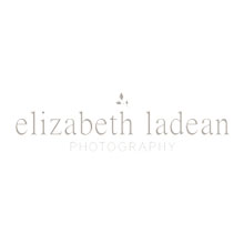 Elizabeth Ladean