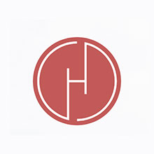 H Collective