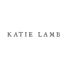 Katie Lamb