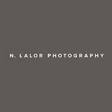 N. Lalor Photography