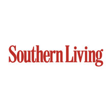 Southern Living