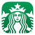 Starbucks | FOTO's favorite caffeinated app