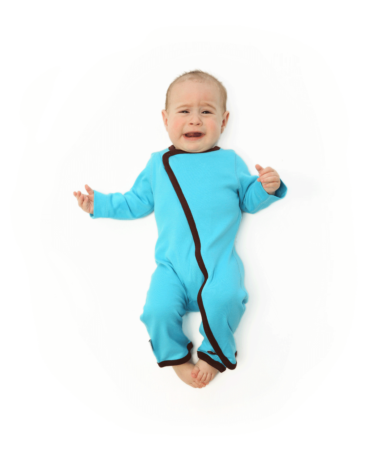 zip-up onesie – Zipit® | Babywear with Zips for Easier Dressing