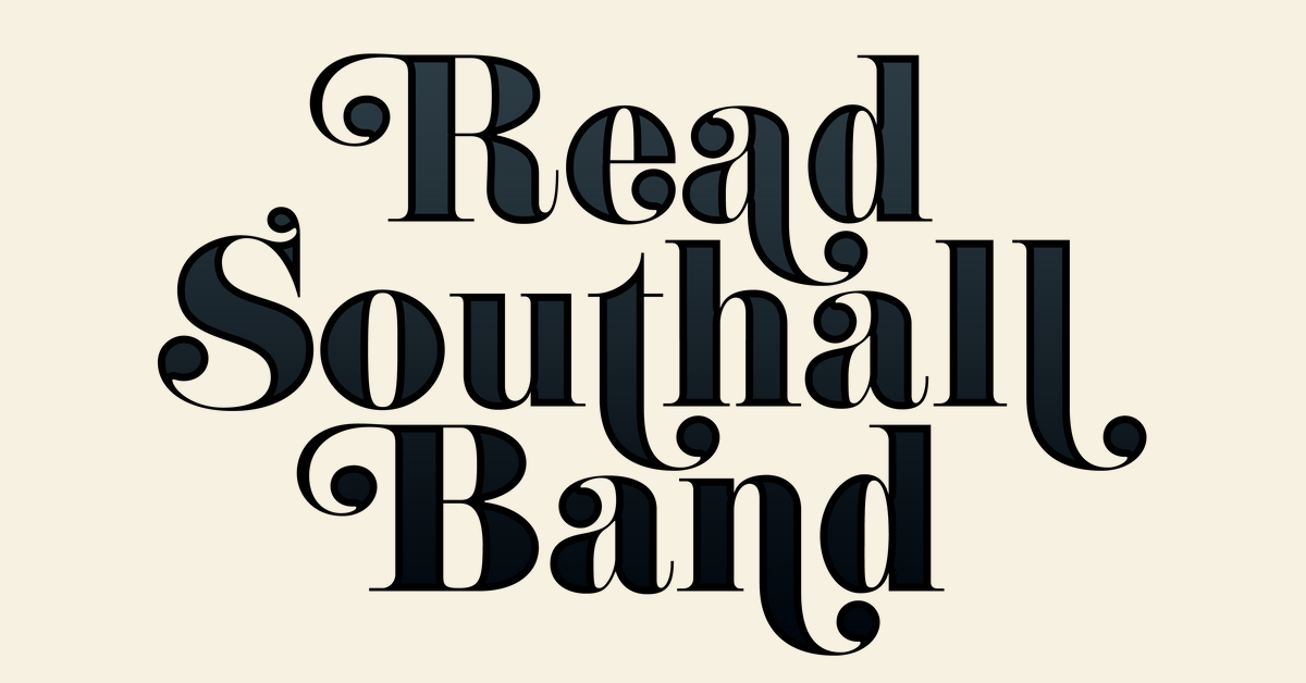 Read Southall Band