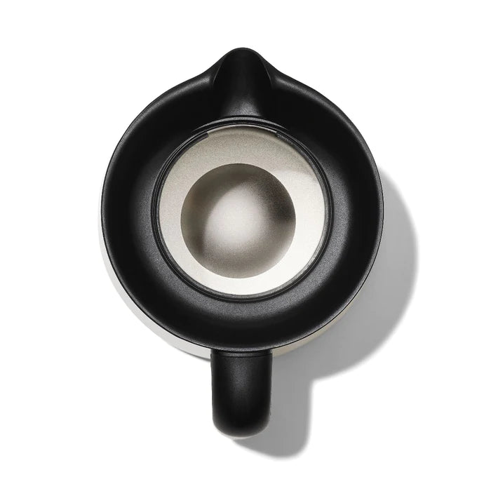  OXO Brew Gooseneck Electric Kettle – Hot Water Kettle