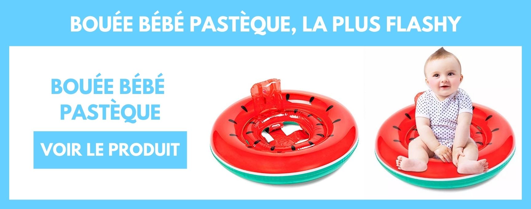 Jouet de bain flottant pour bébé conçu pour Mambo Float Bath Pool