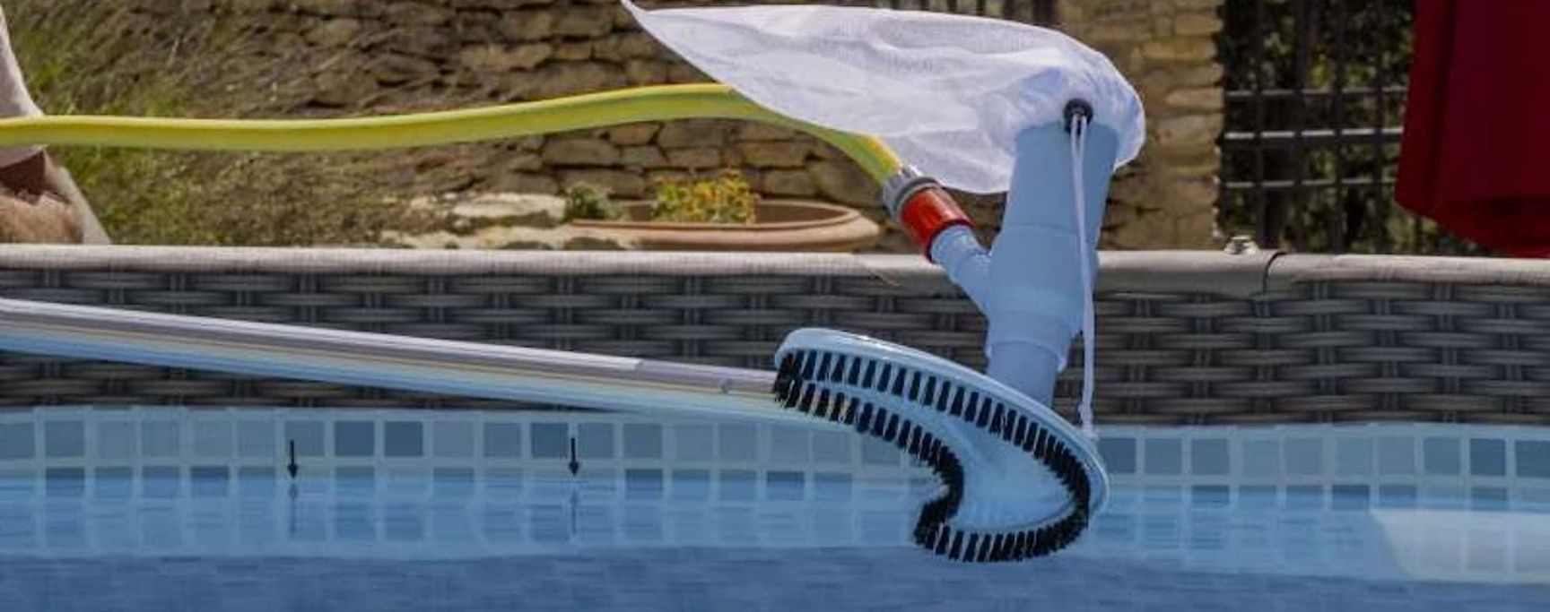 comment choisir son robot piscine