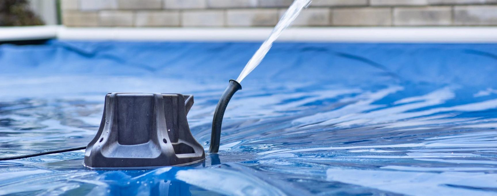 quel est le meilleur traitement automatique pour piscine