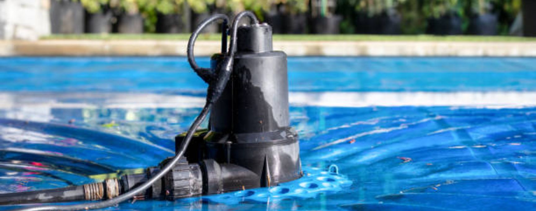 Quel Type de Traitement Automatique de l'Eau Choisir pour sa Piscine ?