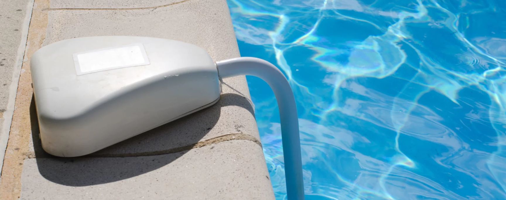 8 meilleures alarmes de piscine pour assurer la sécurité de votre