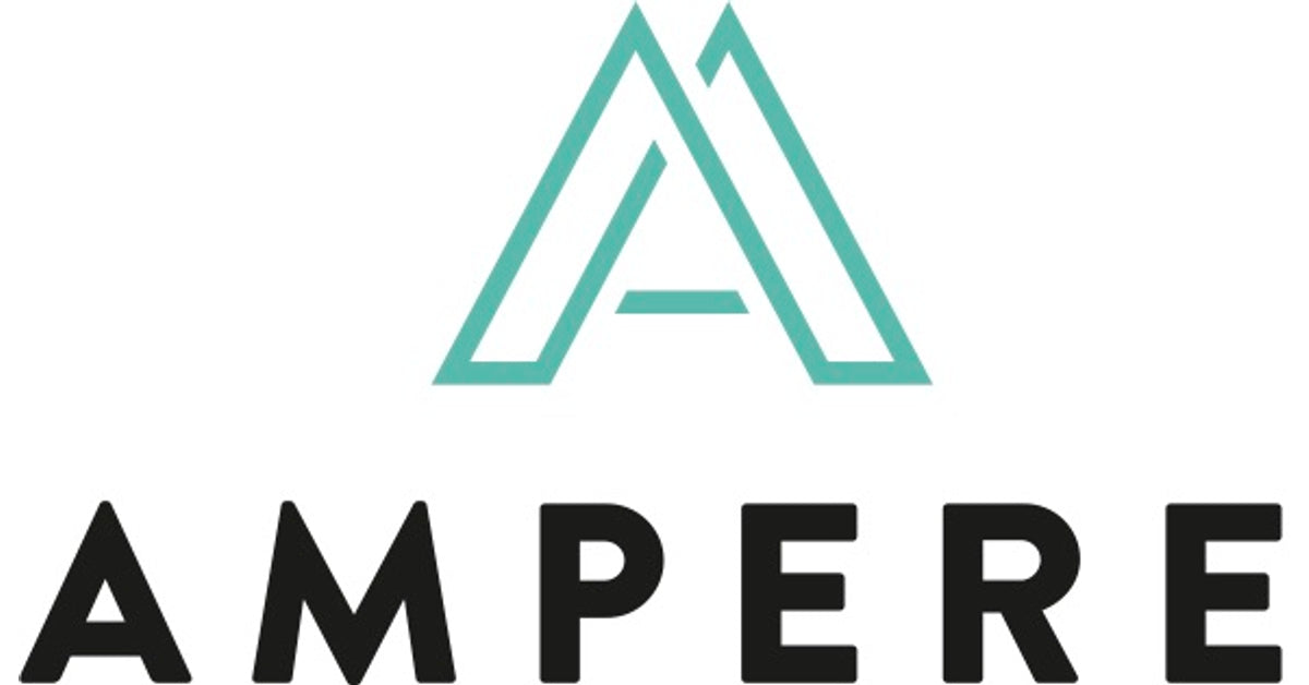 www.weareampere.com