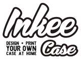 Inkee Case Logo