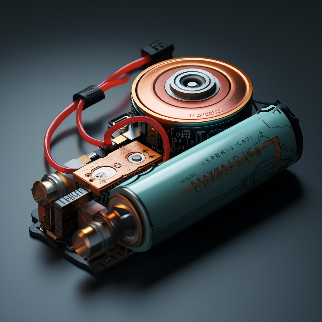 Understanding Battery Lifespan: Signs, Science, and Solutions