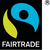 fairtrade logo change coffee australia new zealand