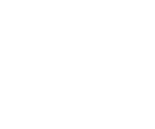 Future Good