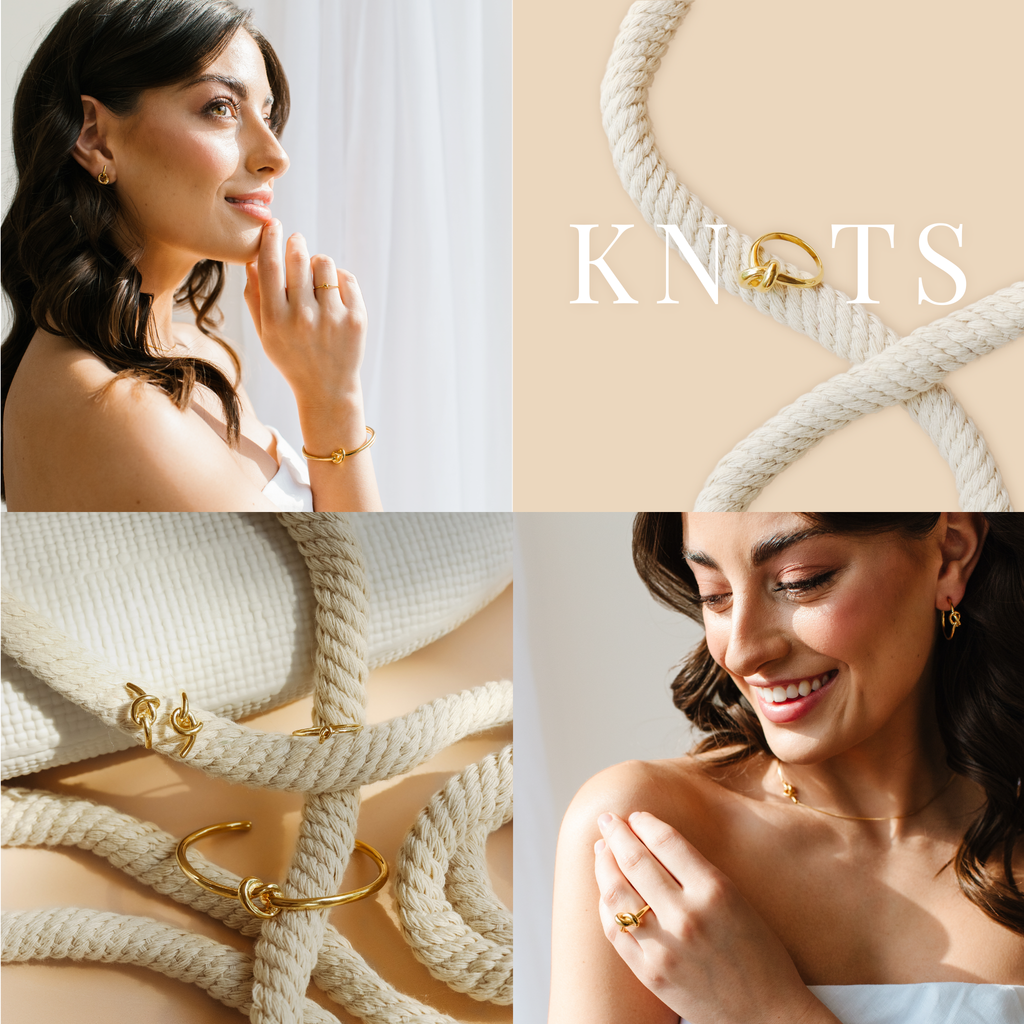 Knots