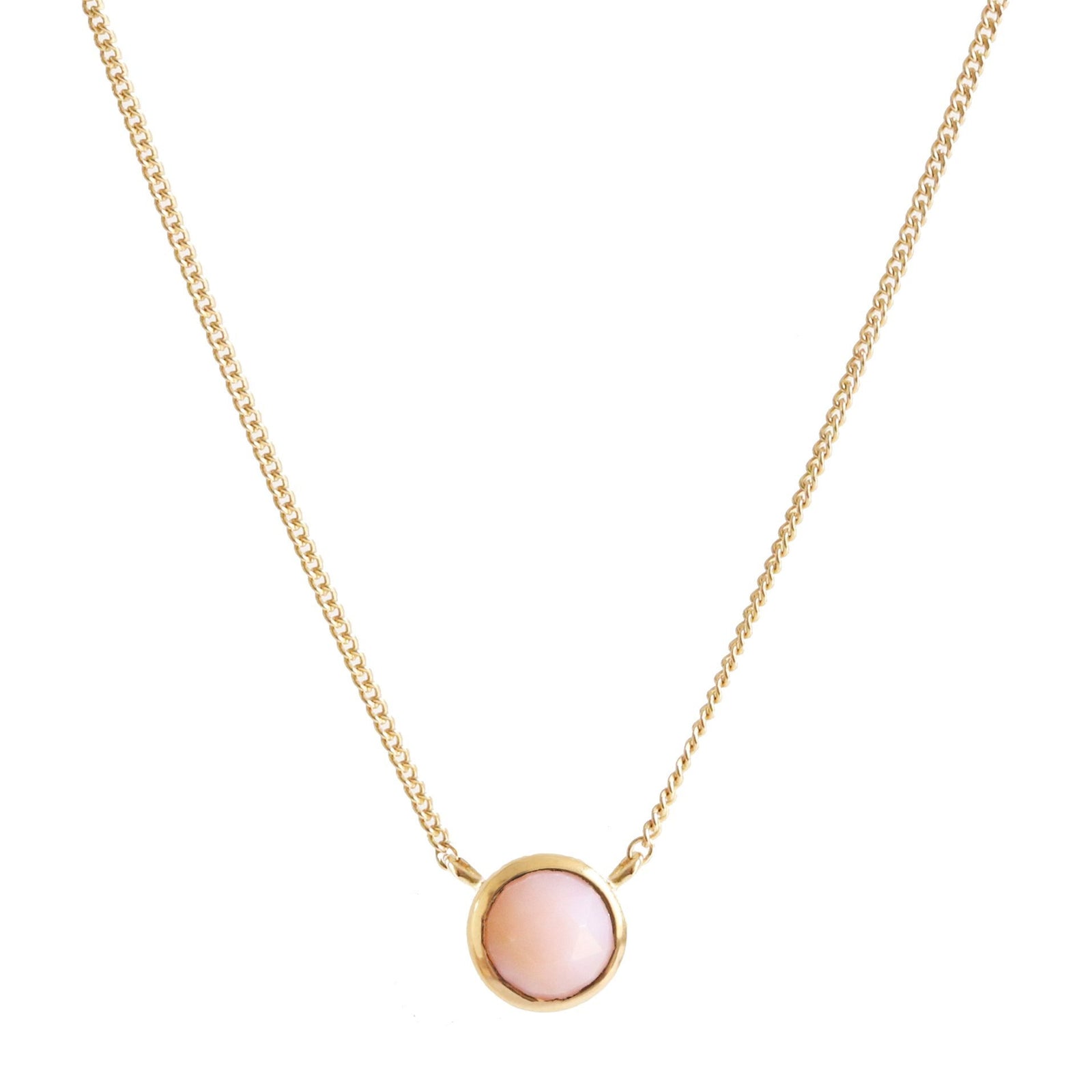 NECKLACES | Shop Necklaces Canada - SO PRETTY CARA COTTER