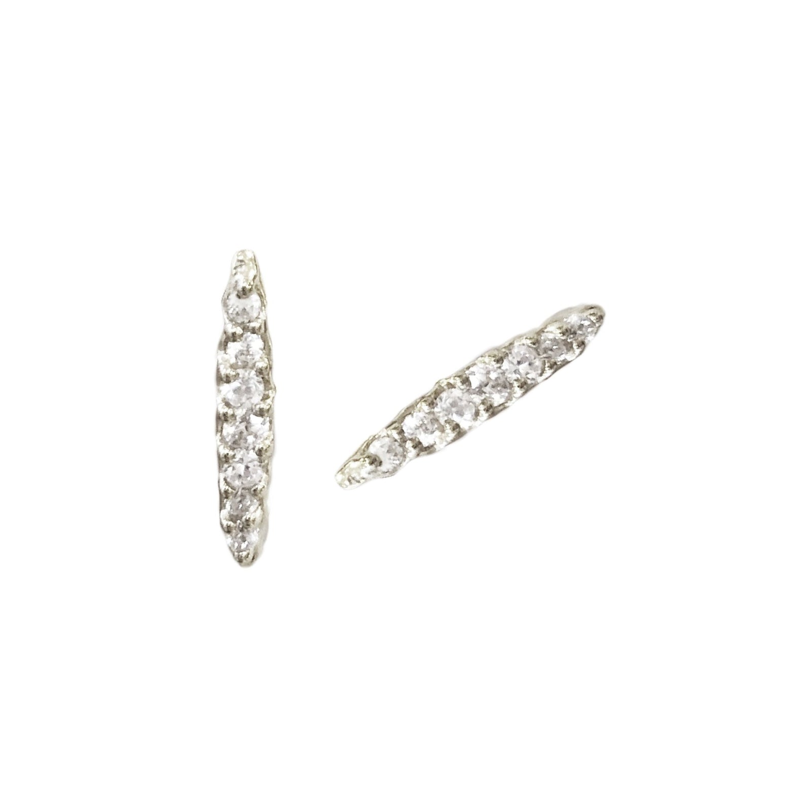 EARRINGS | Earrings for Women - SO PRETTY CARA COTTER