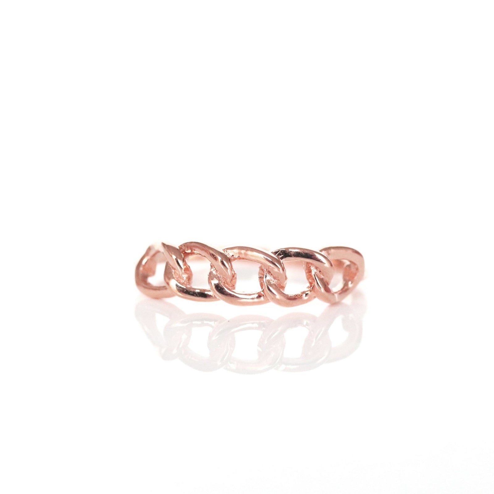 RINGS | Shop Rings Online - SO PRETTY CARA COTTER