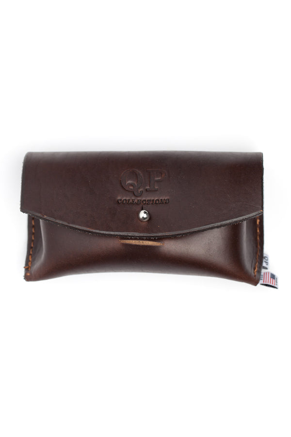 Leather Goods | qpcollections