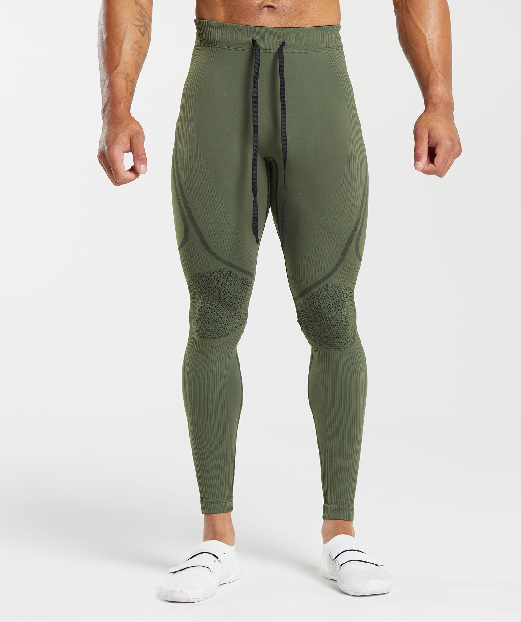 Men's Gym & Workout Pants - Gymshark