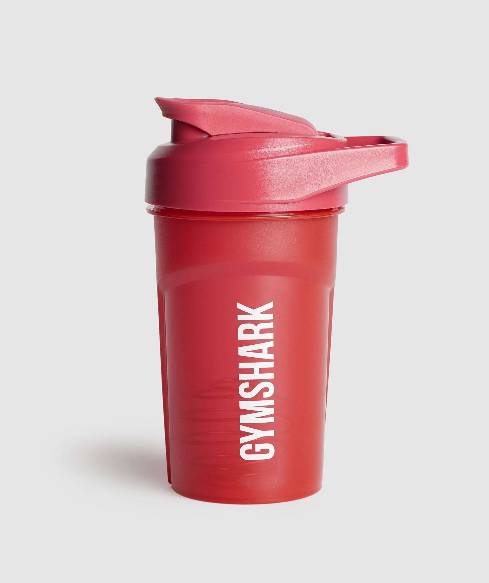 14oz Shaker Bottle en Vintage Pink