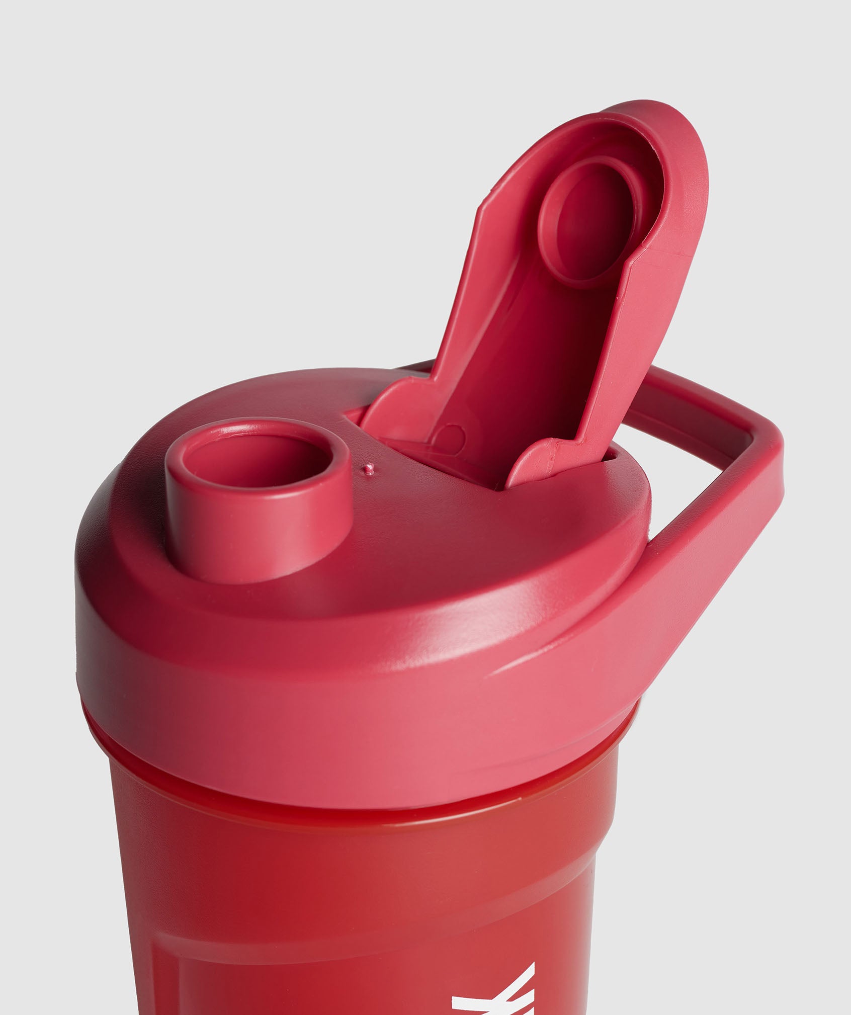 14oz Shaker Bottle