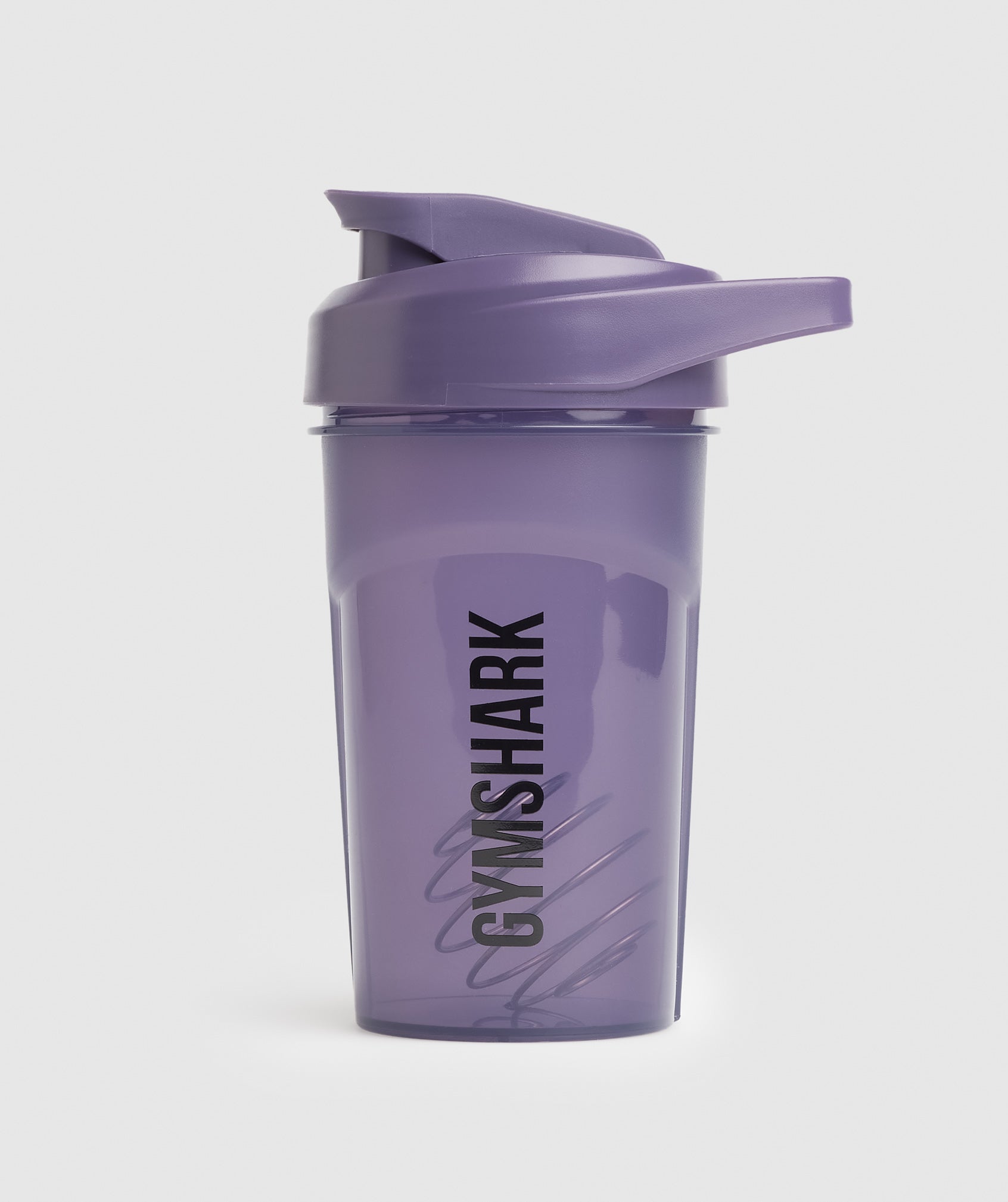 13.5 oz Shaker Bottle