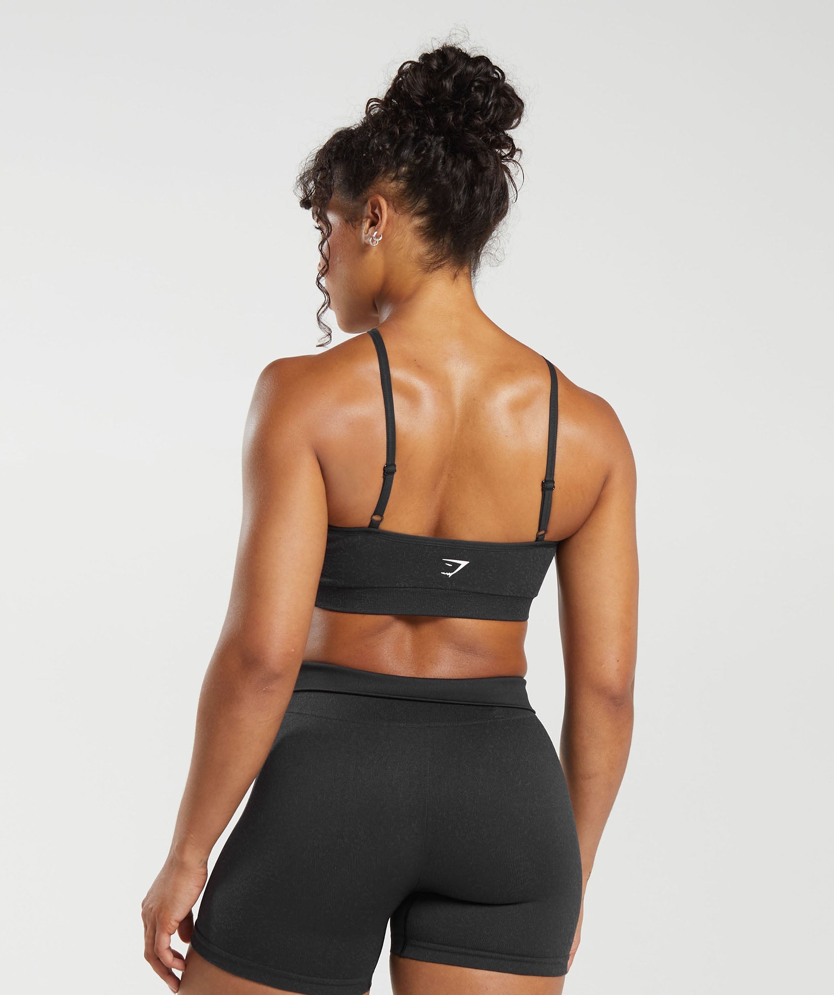 Gifts for Gym Lovers - Gift ideas for Women's - Gymshark