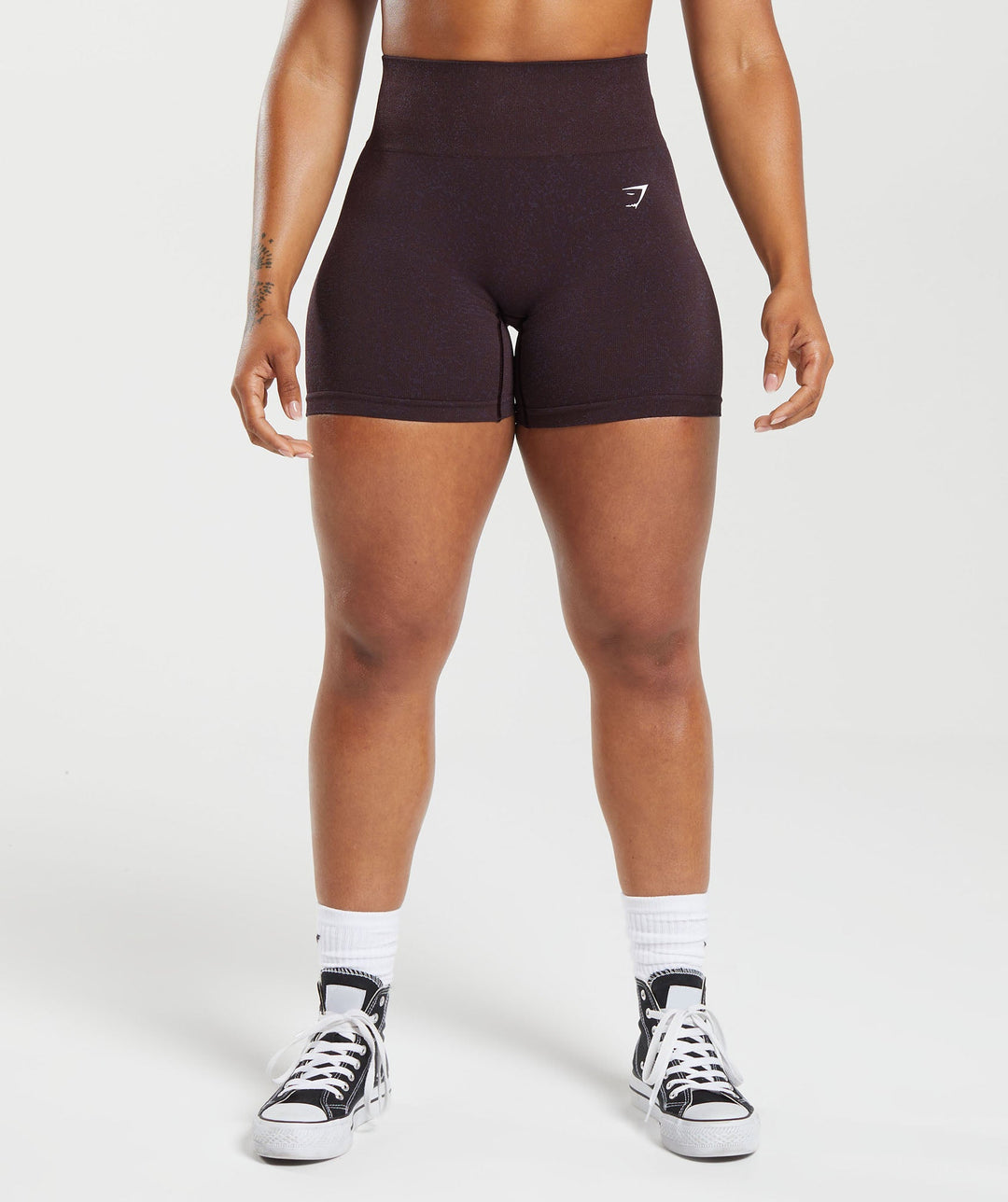 Women’s Gym Shorts & Workout Shorts - Gymshark