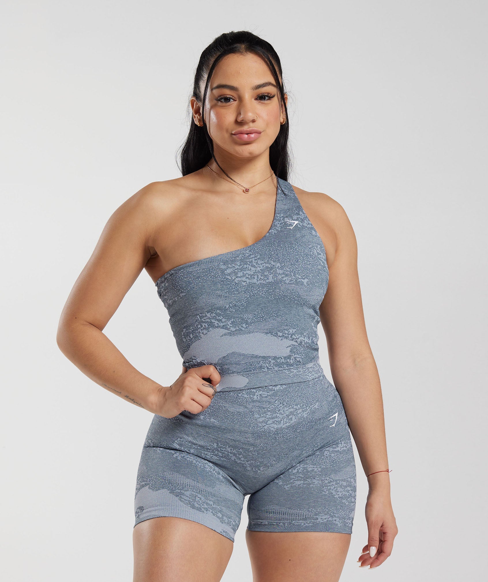 Women's Gymshark Sale - Gymshark Outlet