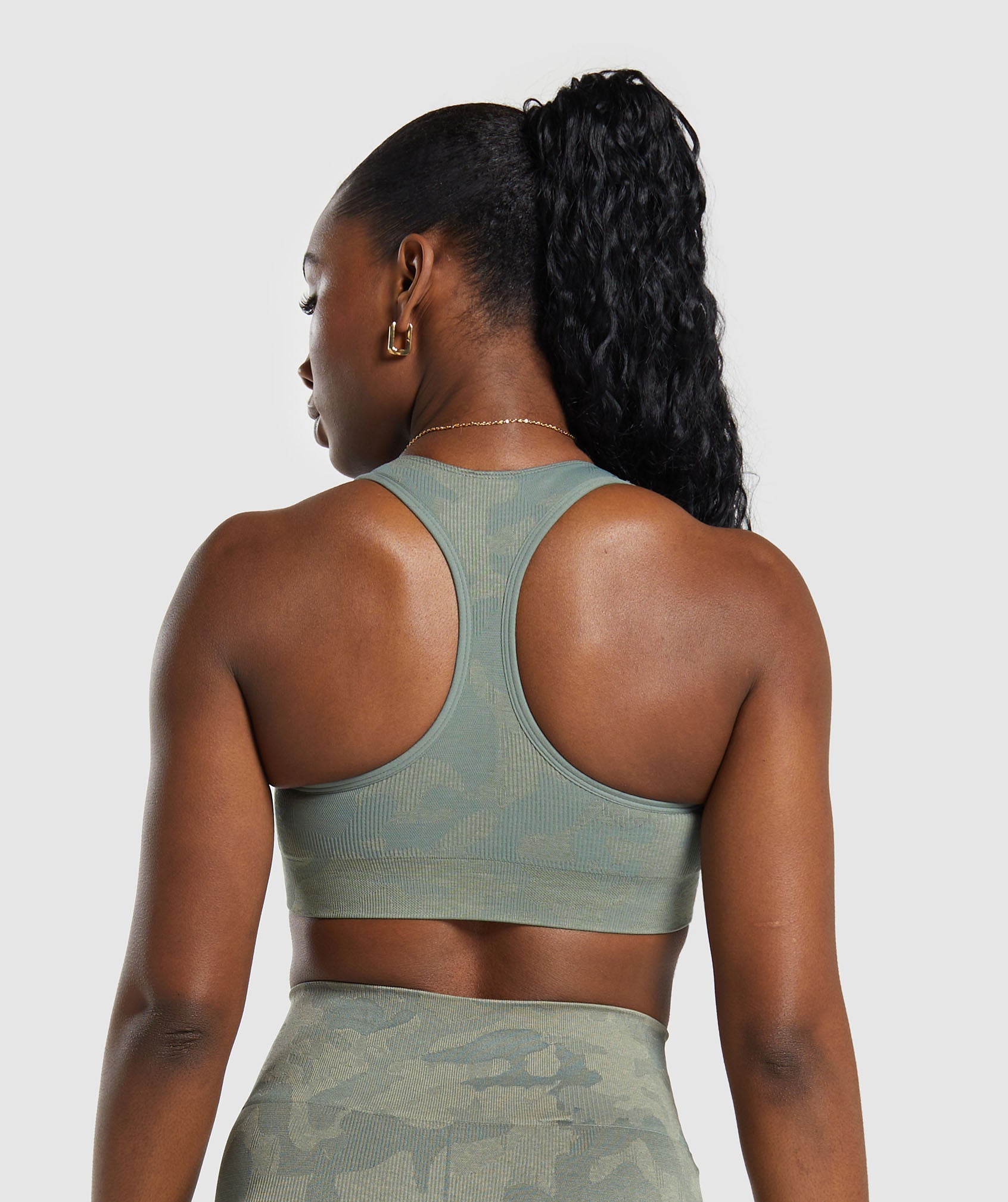 Nike Sports Bras S for sale