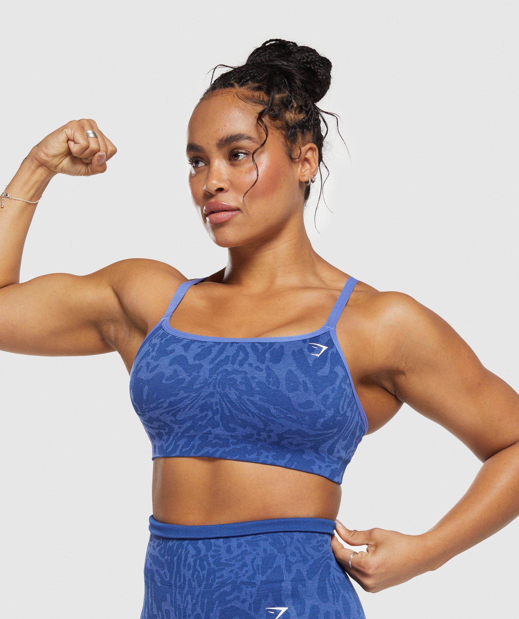 Women's Matching Workout Sets – Gym sets from Gymshark