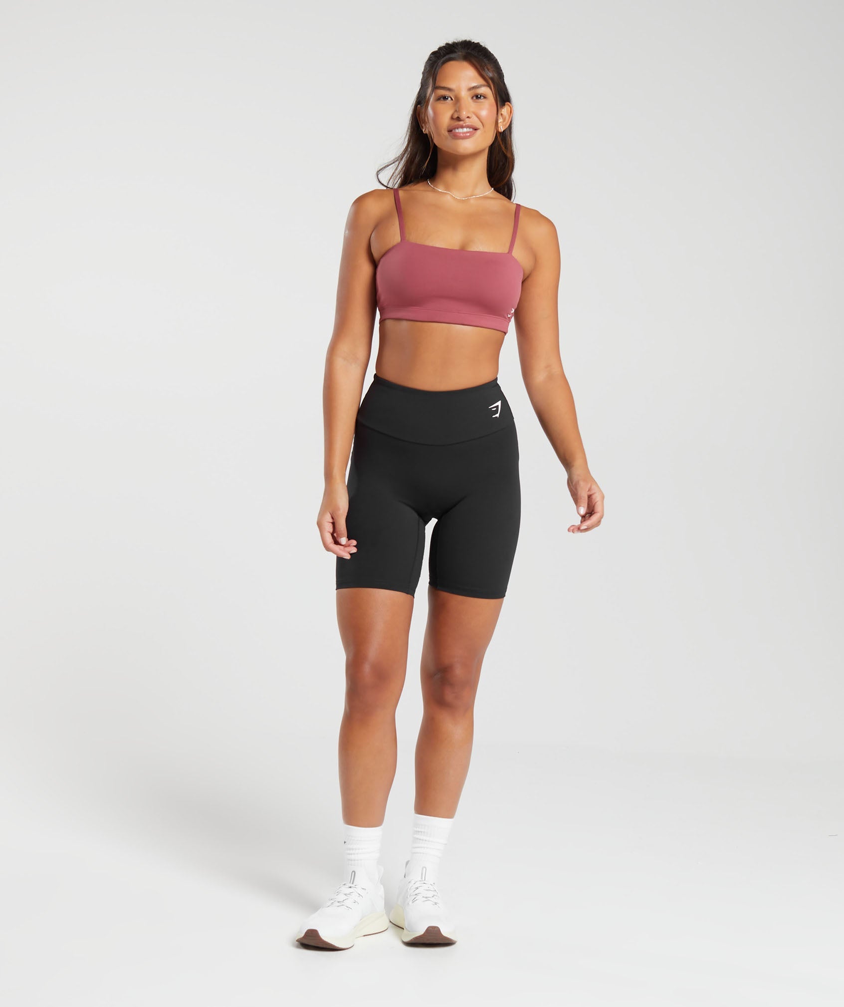 Bandeau Sports Bra product image 7