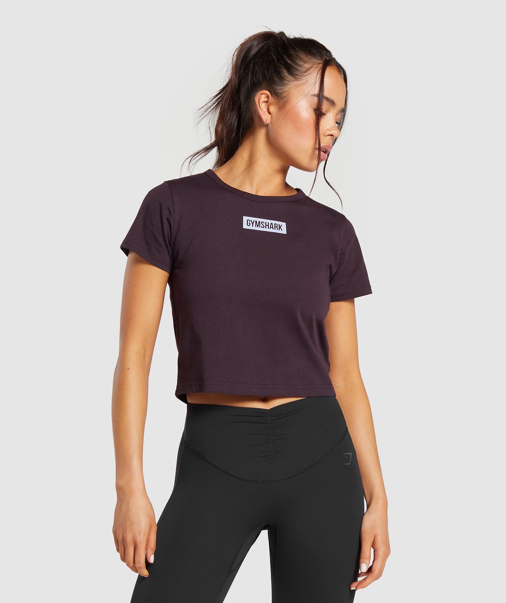 Gym & Workout Shirts & Tops - Gymshark