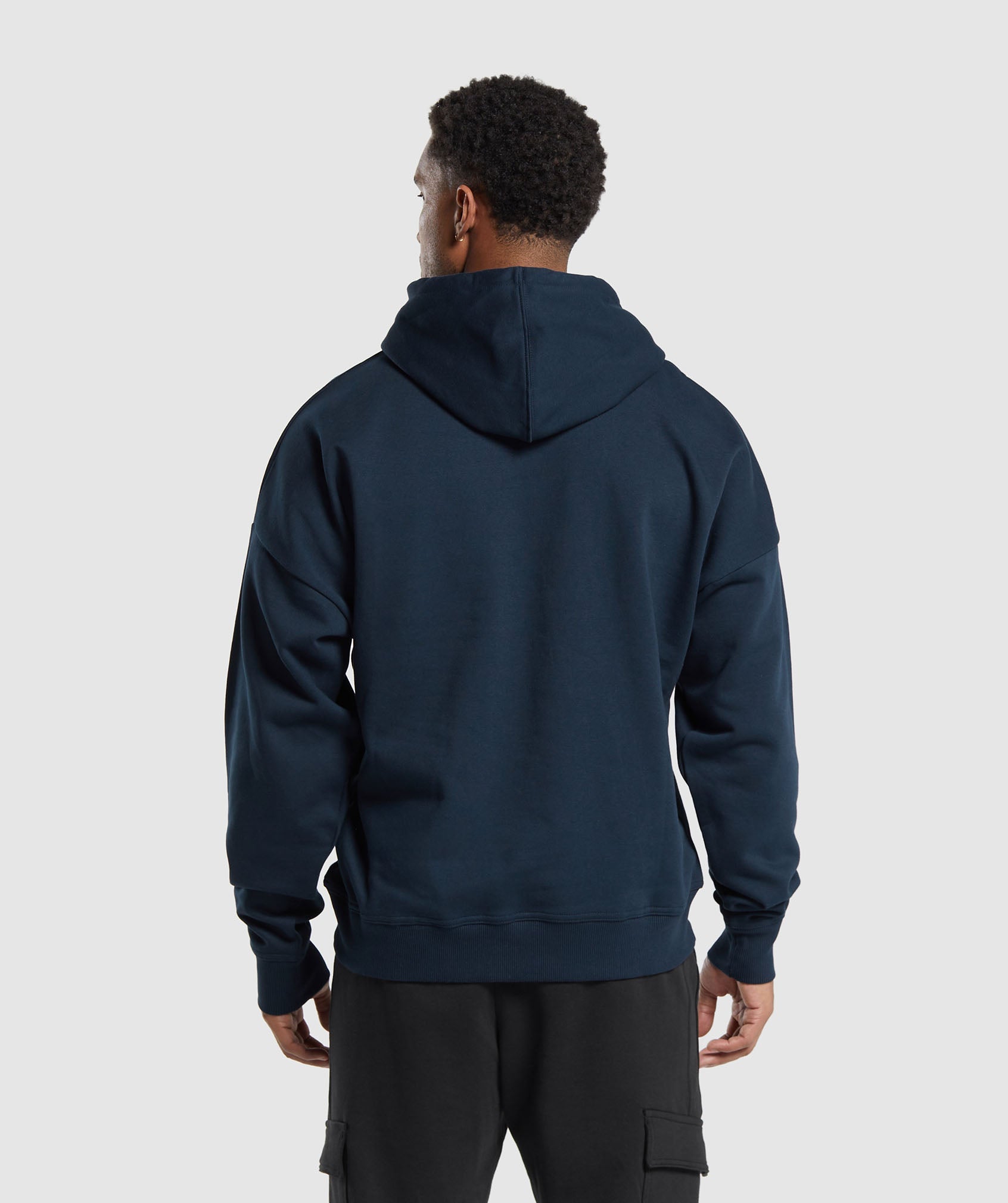 Men's Hoodies & Jackets