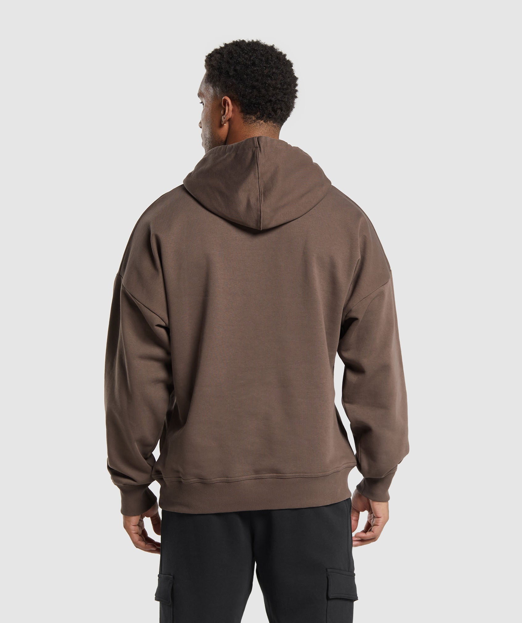 Is a Hoodie a Jacket? A Comprehensive Guide to Hoodies and Jackets