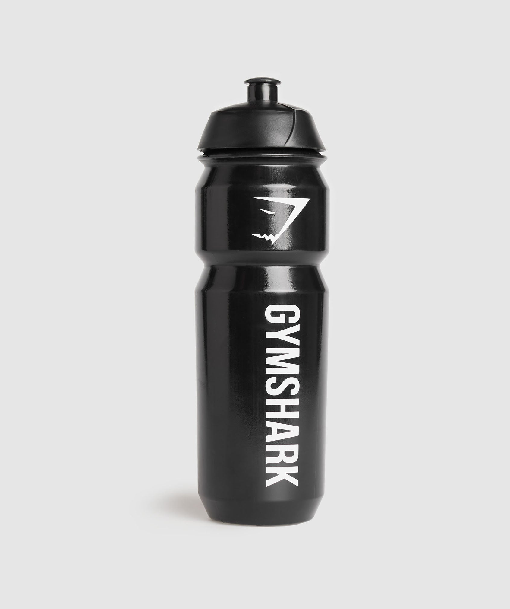 Gymshark Metal Shaker - Steel Grey