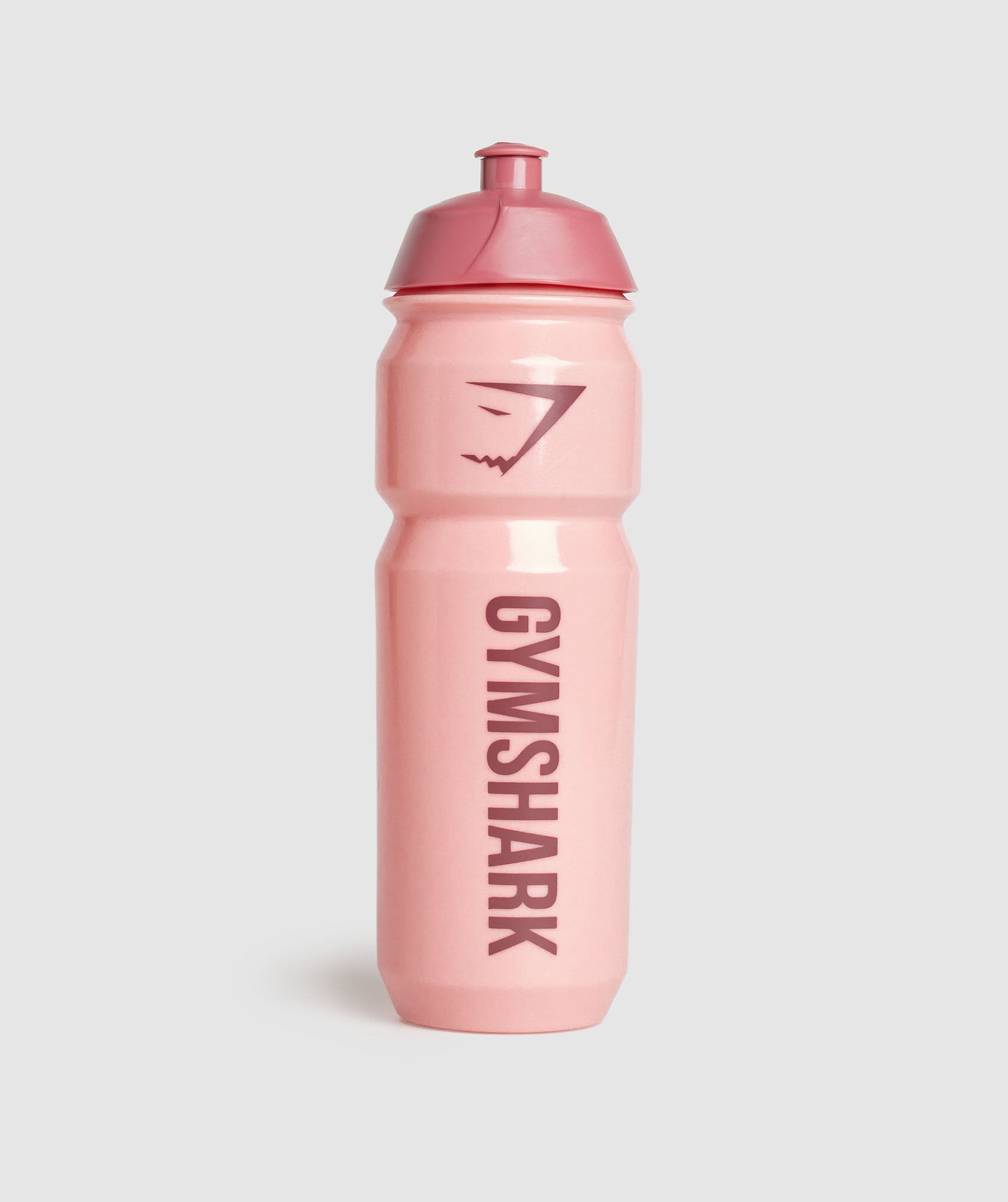 Gymshark 74oz Water Bottle - Black